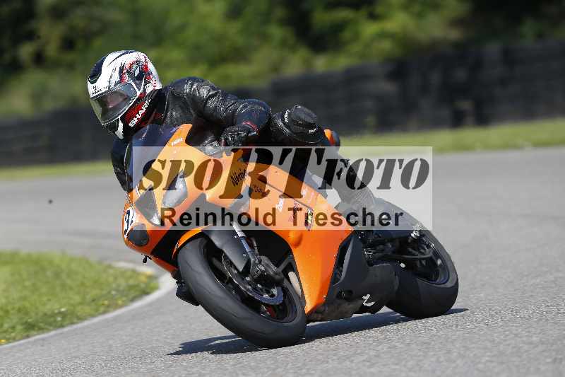 /44 09.08.2025 Plüss Moto Sport ADR/Einsteiger/32